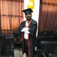 Darshan Kumar K S