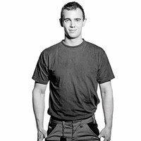 Jonas Bülow Jensen