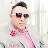 Edgar Reyes