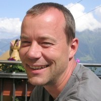 Josef Veigl