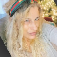 Jennifer Tirey
