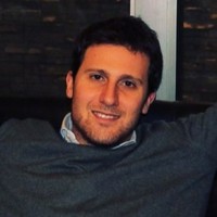 Luca Firetto