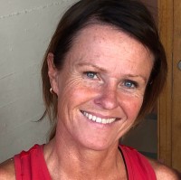 Anette Loennechen