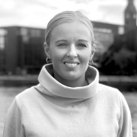 Ida Boisen
