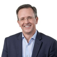 Christoph Vancompernolle