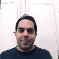 Sérgio Ferrão