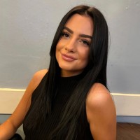 Grace Harraway