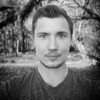 Markus Erasmus