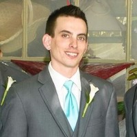 Eric Haley