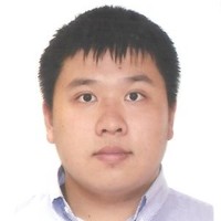 Long Hei Ko