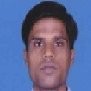 Arvind Jaiswal