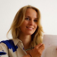 Ronja Gorges