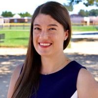 Meghan Thompson