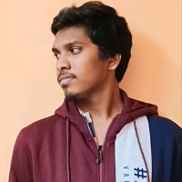 Abdul Kadhar Jain Alavudheen. A
