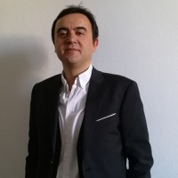 Edoardo Gargiulo