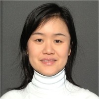 Christine Zhang