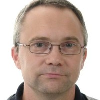 Laurent Lopes
