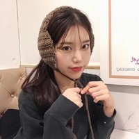 毛新宇