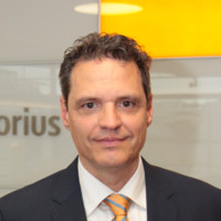 Robert Alexander Eberlein