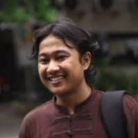 Sofwan Hadi