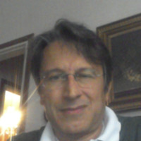 Paolo Predella