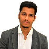Mallikarjun Raju Kattamanchi
