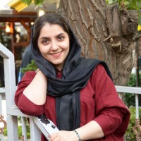 Aida Farokhsiyar