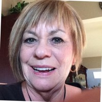 Donna Oakley