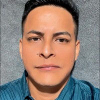 Anthony Choez