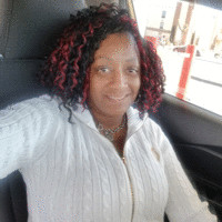 Jahana Joseph