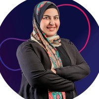 Yomna Emad