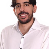 Jihad karam