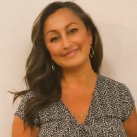 Charity Figallo