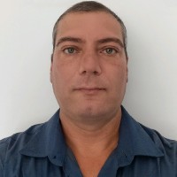Jander Antonio Mendes