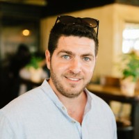 Nadav Persi