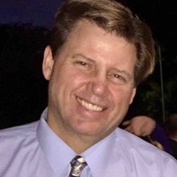 Timothy Svoboda