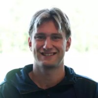 Michael Ekert