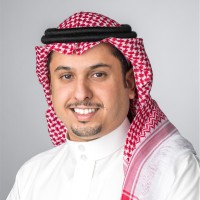 Hamad Alhusaini