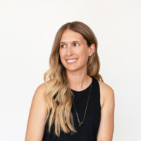 Mélanie Filiatrault