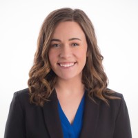 Taylor Sprague