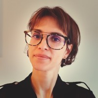 Marta Pereira