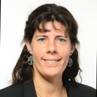 Adélaïde Charrière