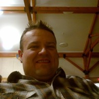 Darnell Devnich