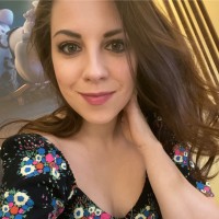 Kimberly Henshaw