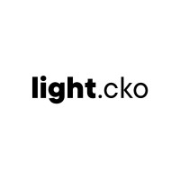 Light cko Production