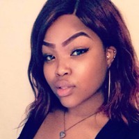 Stephanie Ogechi Coker Acca