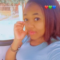 Lerato Mosimane