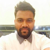Viral Shah