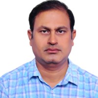 Venkata Rao Chintapalli