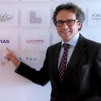 Javier Vidal Albaladejo